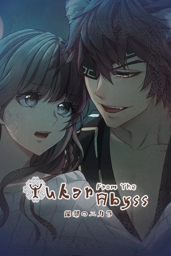 Yukar From The Abyss