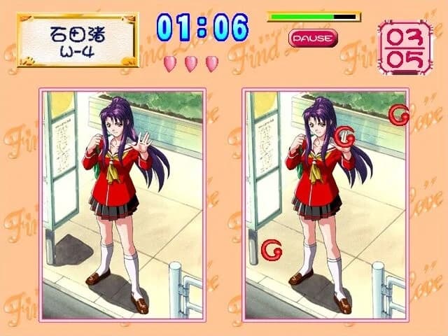 https://images.yurari.moe/images/33dd91dc-61d0-485f-b430-56b32b9901a2.webp