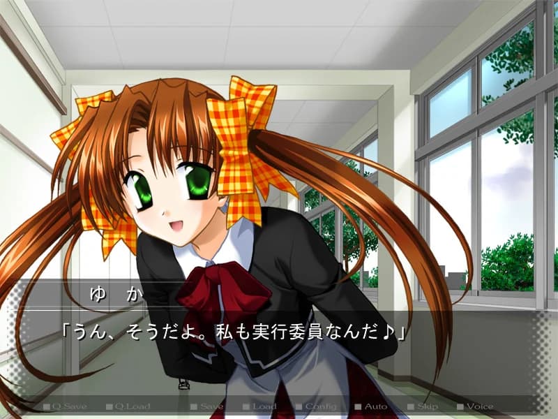 https://images.yurari.moe/images/33e561bd-c7a2-41f8-84a8-cb9fd941d15c.webp