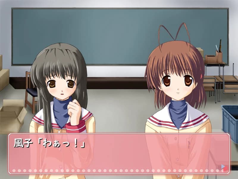 https://images.yurari.moe/images/33e6700f-48d8-4bc0-a326-0355e70cd466.webp