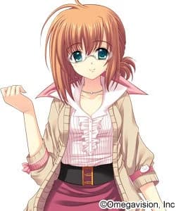 山野 希乃子