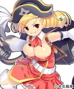 賀当 れんげ