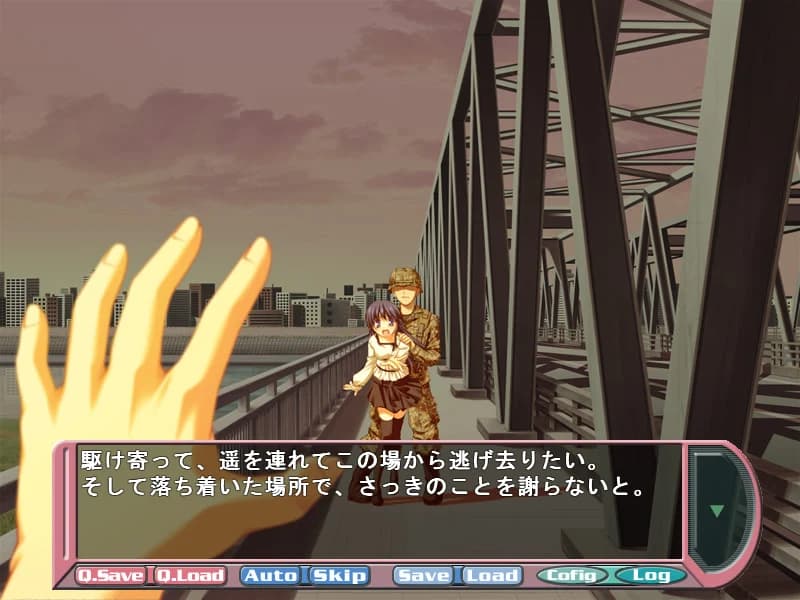 https://images.yurari.moe/images/33f23184-e06e-41ce-baf9-52ce3fb7728d.webp