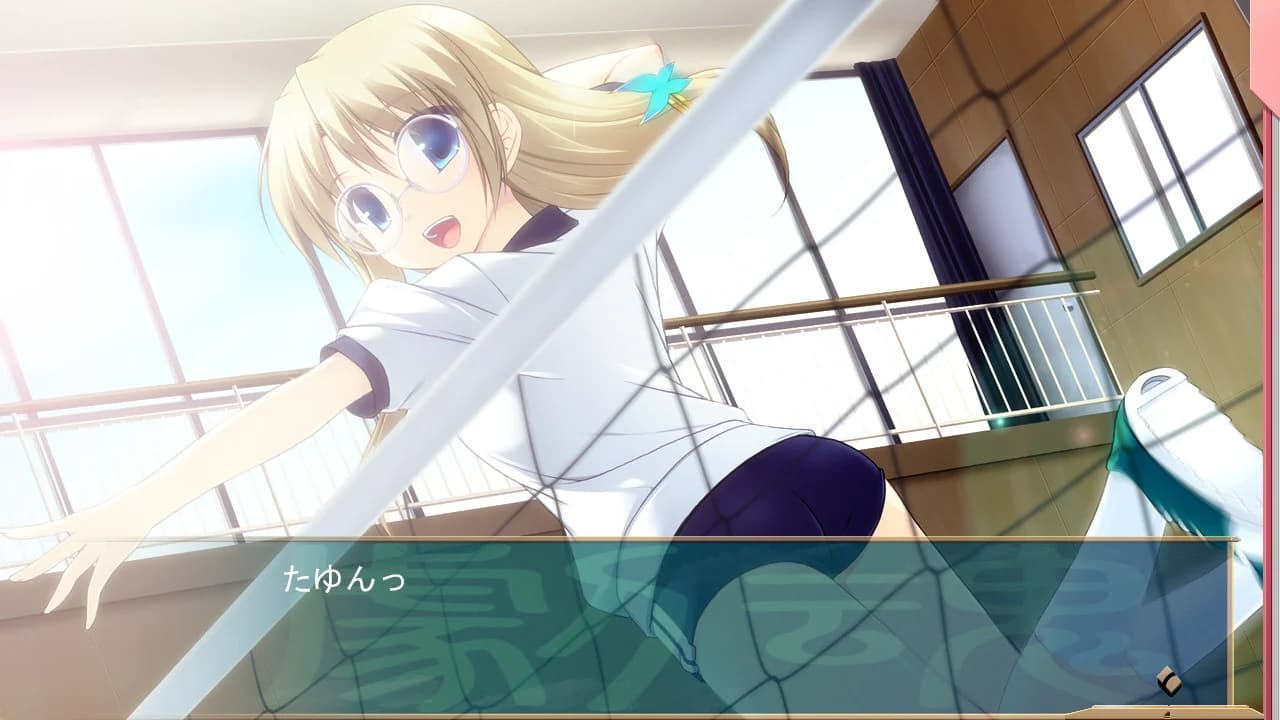 https://images.yurari.moe/images/33f736c1-9890-4f89-b61c-70e929ffa978.webp