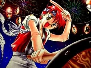 https://images.yurari.moe/images/33fa109a-2c8e-4683-9376-ddbfa8899e9e.webp