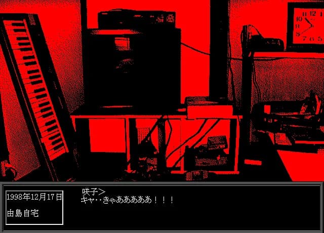 https://images.yurari.moe/images/3401e208-e19c-4546-87ac-9d246ae9a95c.webp