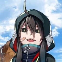 Yabatani Homura