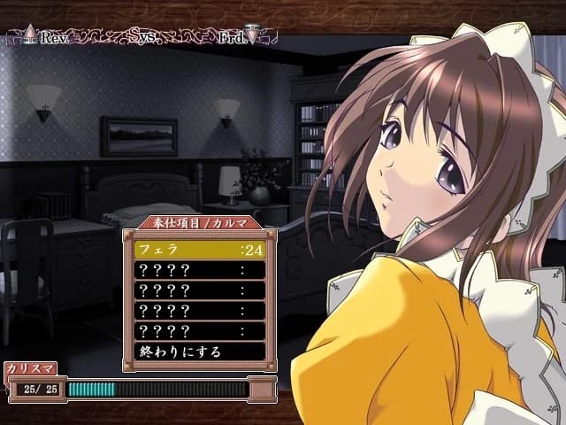 https://images.yurari.moe/images/3414383a-2261-4798-b51a-3527db613062.webp