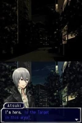 https://images.yurari.moe/images/341474a3-9f79-4b9b-93ea-1c6568a99c5f.webp