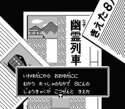 https://images.yurari.moe/images/3416d922-8829-4de1-bc8a-53c041231146.webp