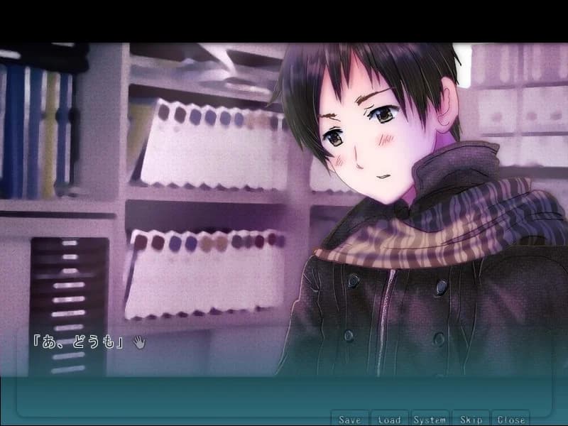 https://images.yurari.moe/images/3417fc7d-0f88-4029-9da1-eb2d59a97a7a.webp