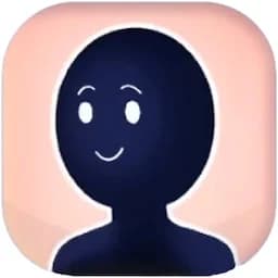 Protagonist