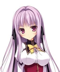 黒羽 かもめ