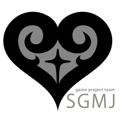 SGMJ