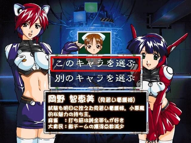 https://images.yurari.moe/images/341c06cc-2e74-41cb-9e03-b6f9b2112b35.webp