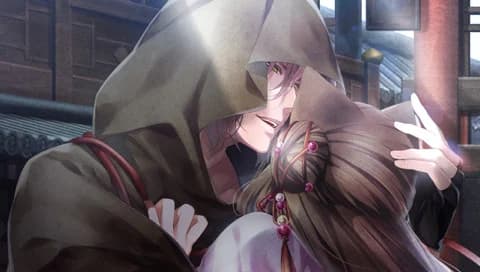 https://images.yurari.moe/images/34250049-0d77-4bd8-8b8f-28b22b576156.webp