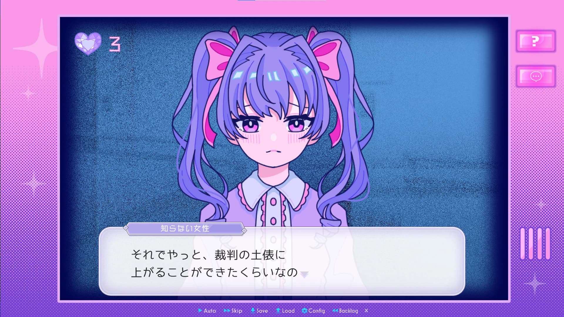 https://images.yurari.moe/images/34253a47-0409-4dc9-9cb2-17d6e921b2ee.webp