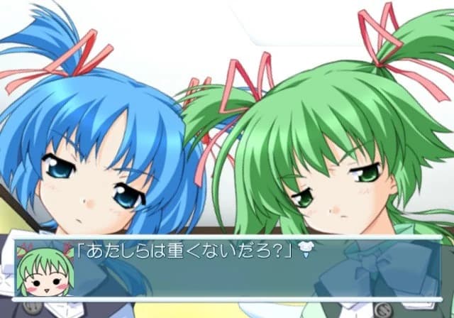 https://images.yurari.moe/images/342aefc3-fb6b-4ad7-8fb7-49a5d16c2e3b.webp
