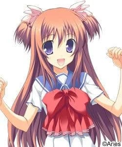 Sasaya Nana