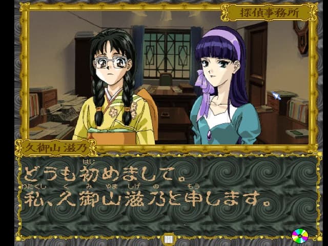 https://images.yurari.moe/images/342fcd98-1e9b-41f0-88fc-f633f7a03dd5.webp
