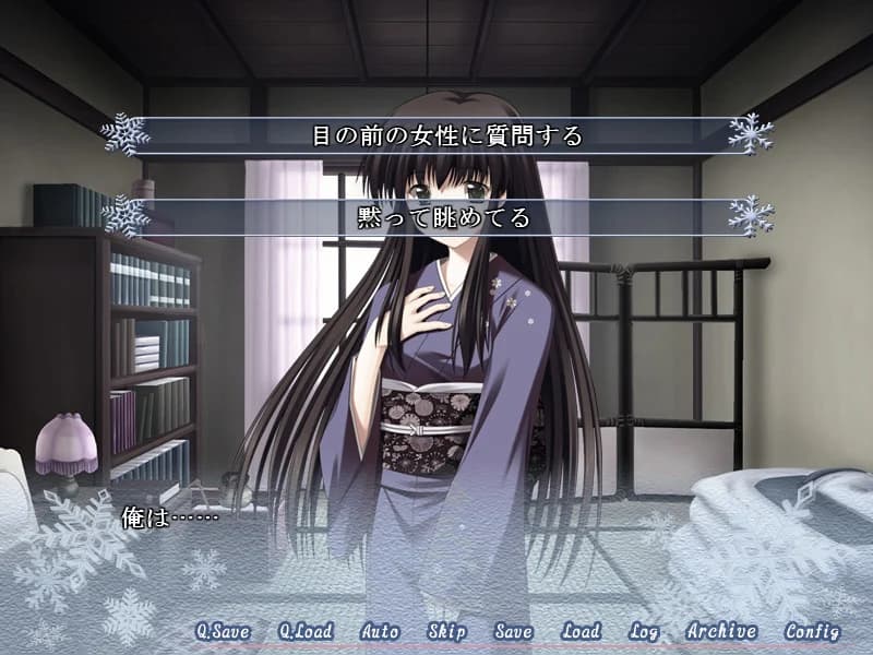 https://images.yurari.moe/images/343260d8-2ef7-4ebe-8158-fbf027278c69.webp