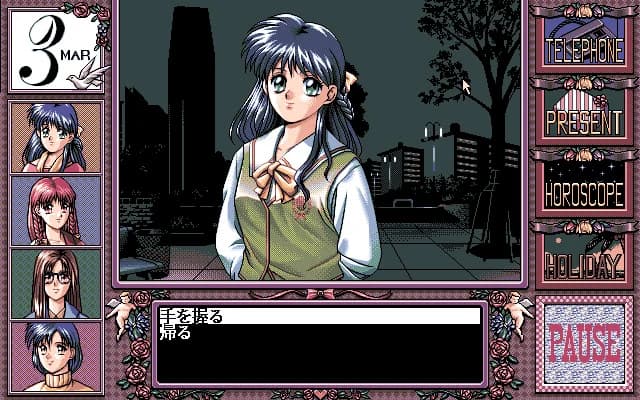 https://images.yurari.moe/images/34326382-90e1-403b-9111-278d77761fe3.webp