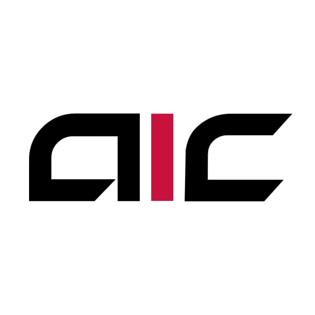 AIC