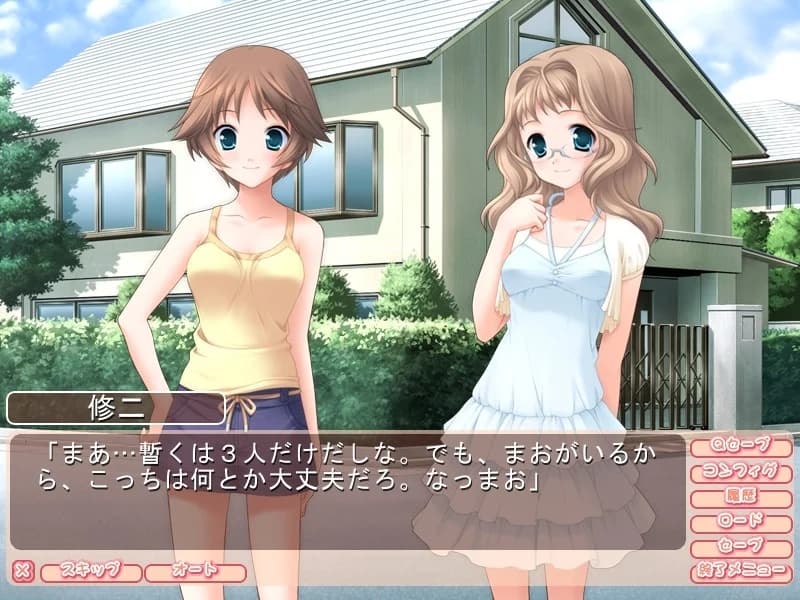 https://images.yurari.moe/images/34383051-1b71-459b-916b-95e4731dcec3.webp