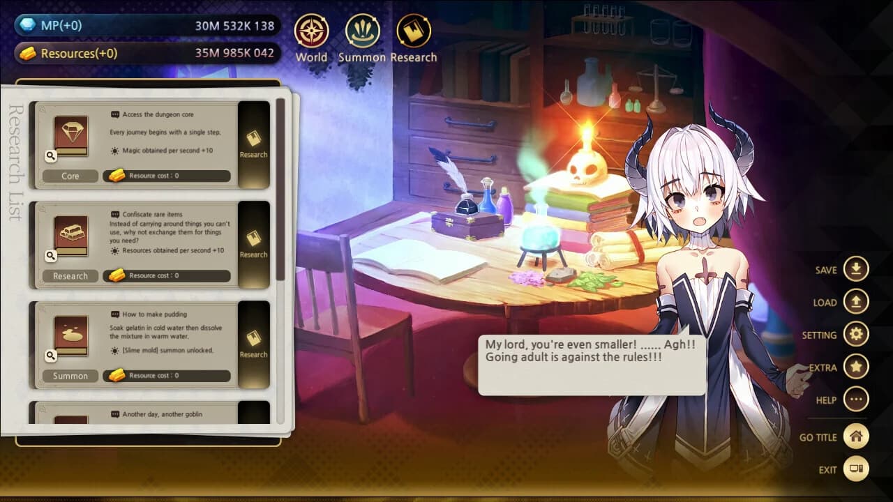 https://images.yurari.moe/images/343df476-5379-478b-8aa6-1610b6be5a86.webp
