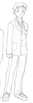 藤堂隆道