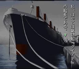 https://images.yurari.moe/images/34586f2b-9f73-42b8-905f-fda4bbc07ca0.webp