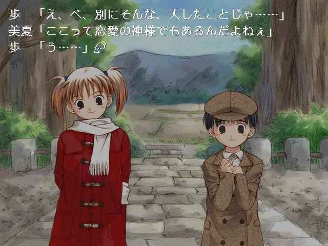 https://images.yurari.moe/images/34691428-be8e-4998-8e34-f1ec72e633d2.webp