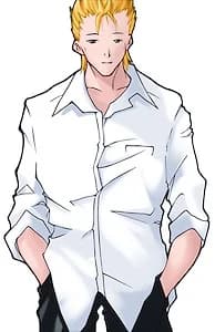関川稔