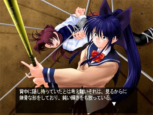 https://images.yurari.moe/images/3471ad7e-f8ff-452c-a49c-09af7a12c87b.webp