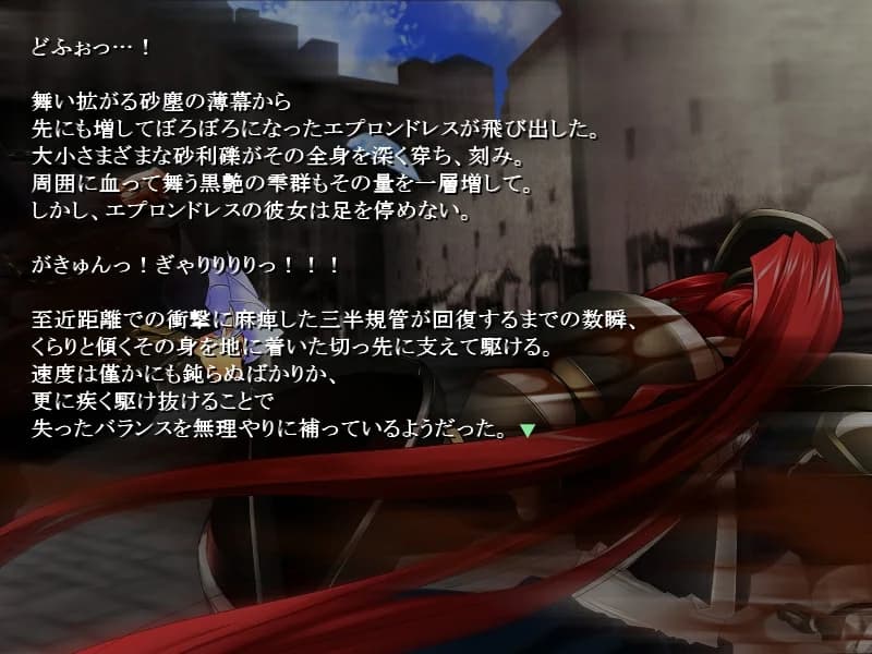 https://images.yurari.moe/images/34762c12-daf6-4e2e-a57f-15bc97b5ba29.webp