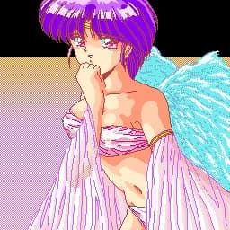 エスティ