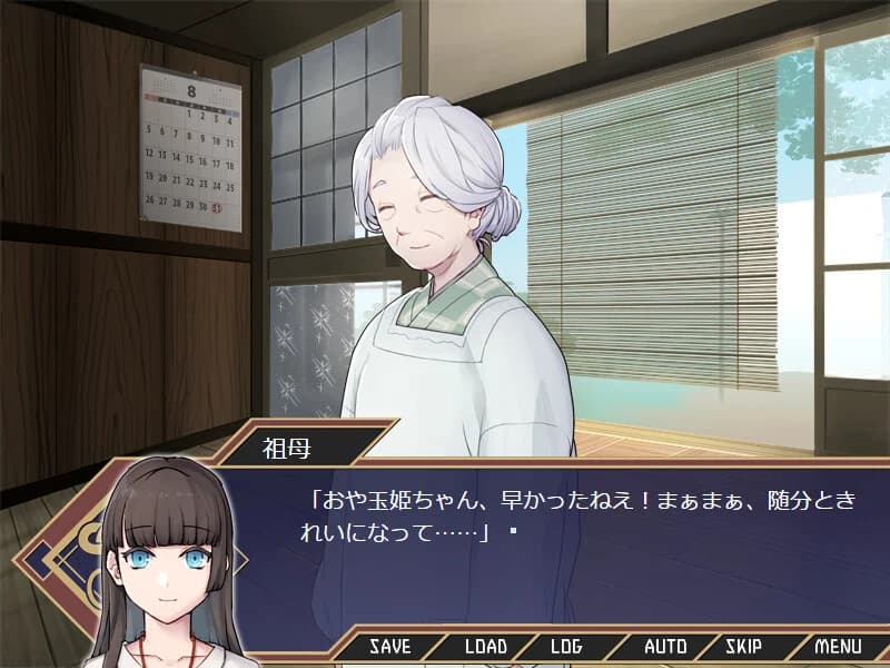 https://images.yurari.moe/images/347cc025-ac18-40d0-ab33-6b0765f8ed97.webp