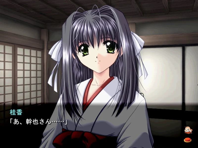 https://images.yurari.moe/images/347cc13e-10a8-43ba-98e8-f23fb14fa722.webp