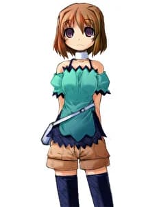 西石 貴奴