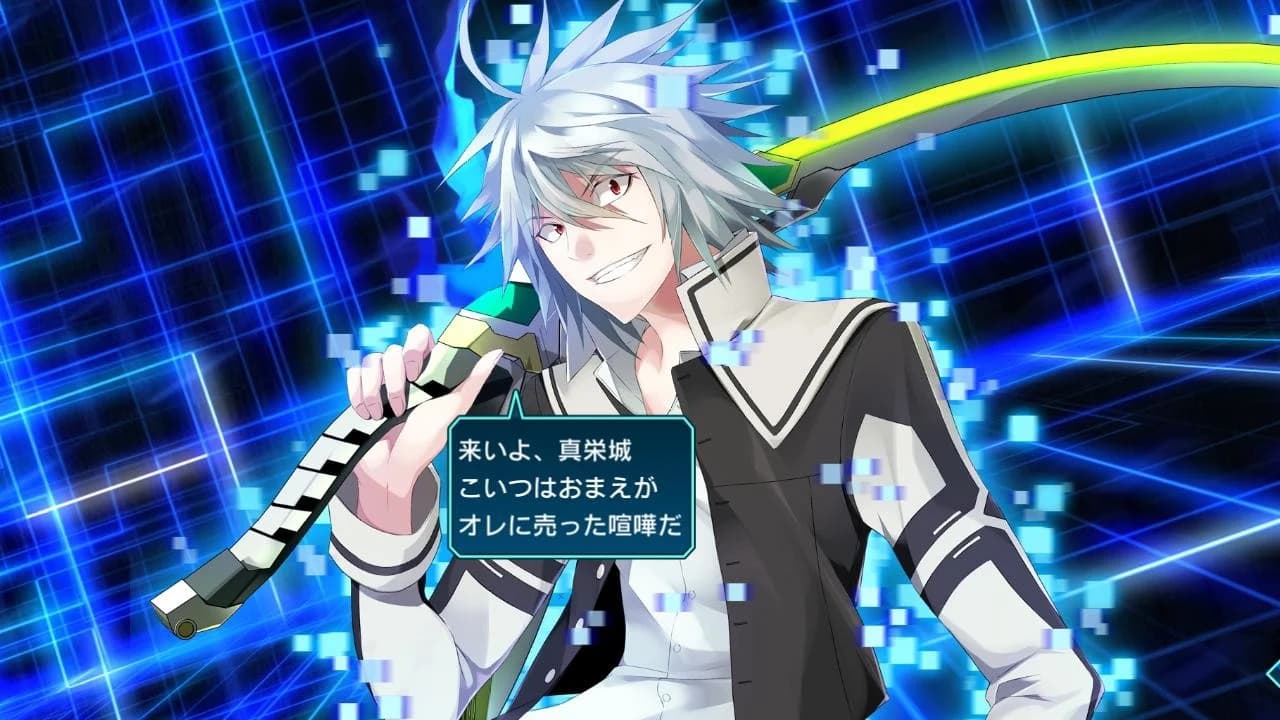 https://images.yurari.moe/images/348132c9-9dfc-4ccc-b94c-57df50f9a099.webp