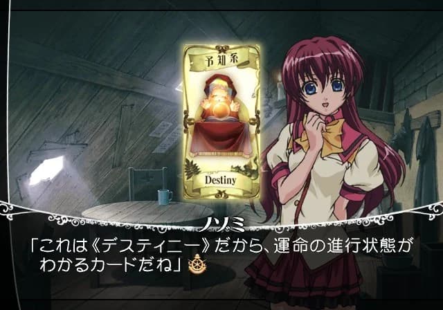 https://images.yurari.moe/images/3484cb89-cf11-4ae1-bfff-139c1449ff64.webp
