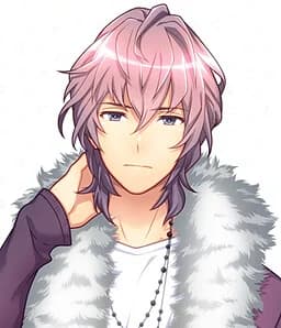 桜井 雄弥
