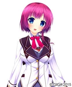 久美浜 ゆき