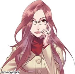 神田 麗子