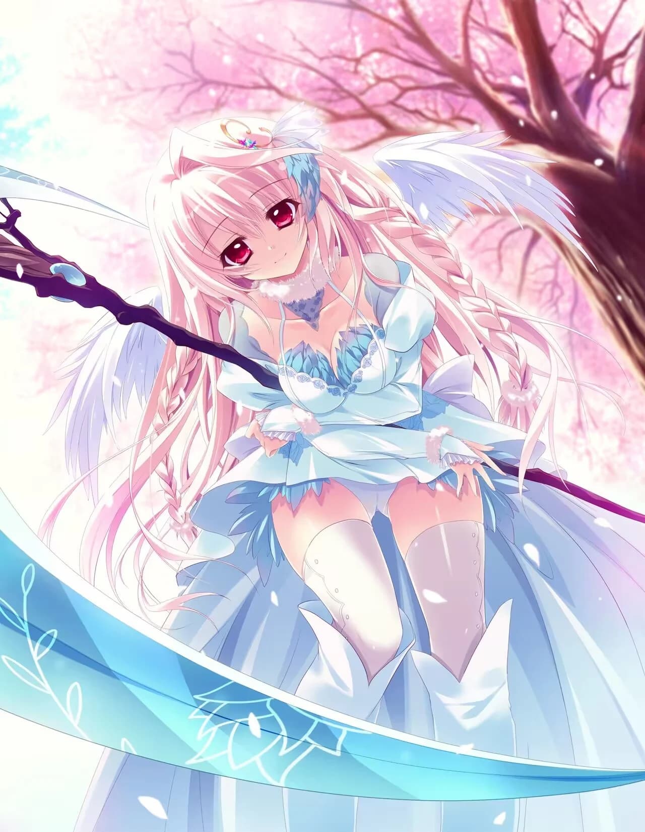 リナ