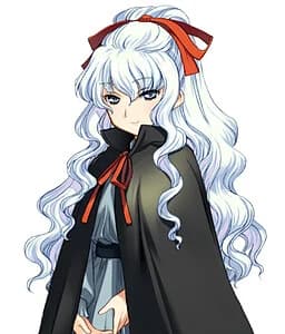 芳川今日子