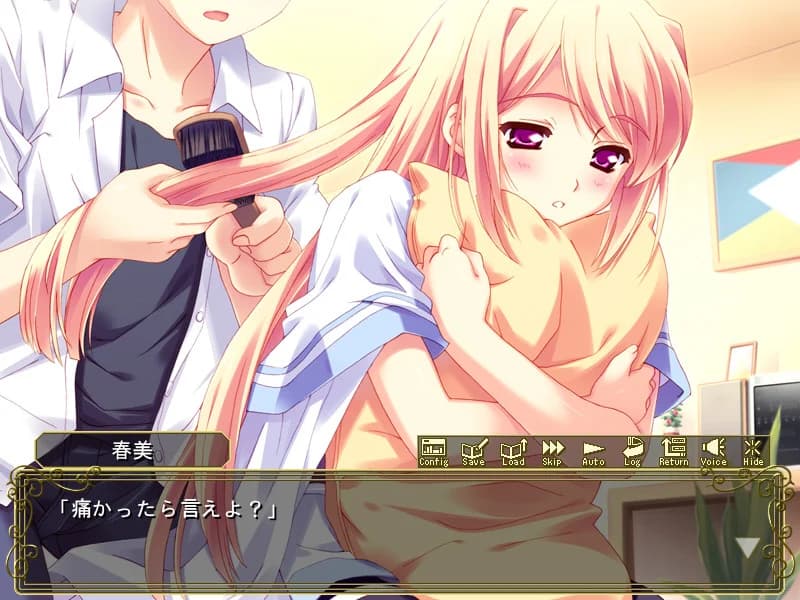 https://images.yurari.moe/images/349e7c9b-8775-4f39-bdc3-764e9a611b66.webp