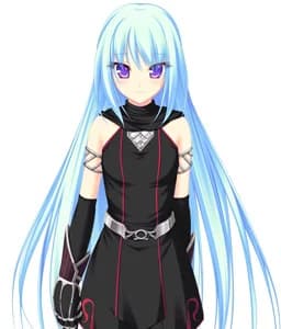 Sylph Reinerth