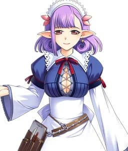 ラキア