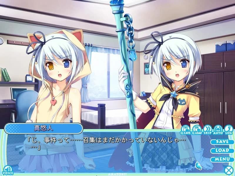 https://images.yurari.moe/images/34a808c9-205e-4b0c-98b5-c4b187952803.webp